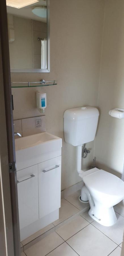 Seabrook Hotel Somerset