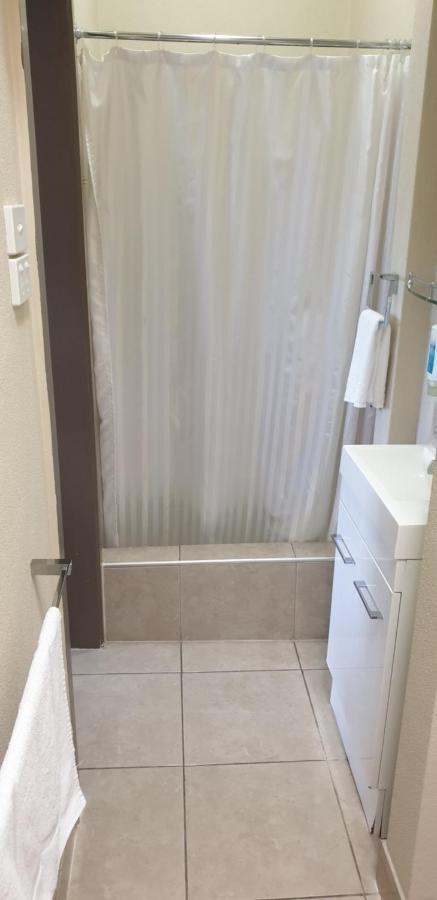 Seabrook Hotel Hotel 3*