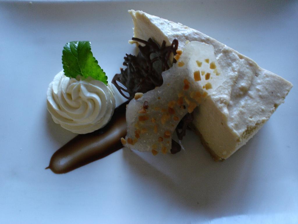 Seabrook Hotel 3* Somerset
