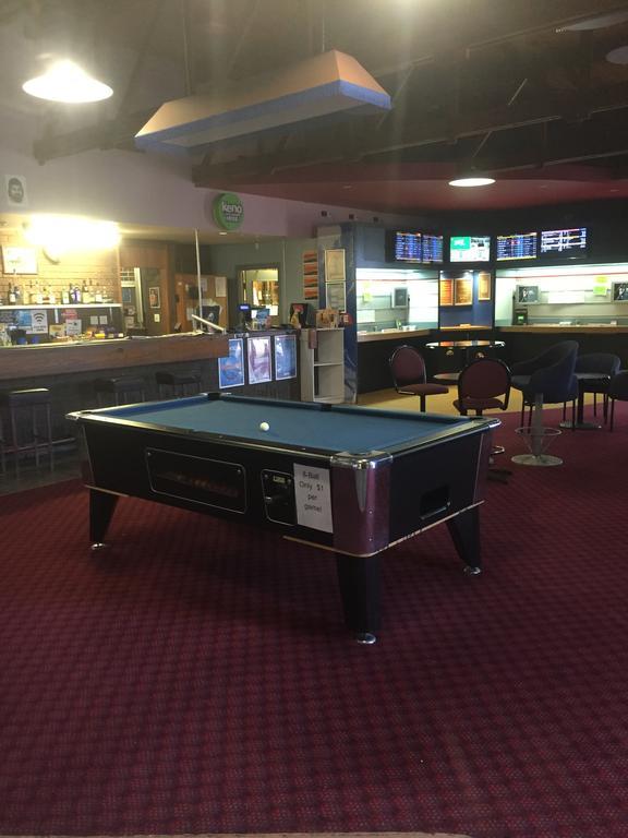 Seabrook Hotel Hotel Somerset