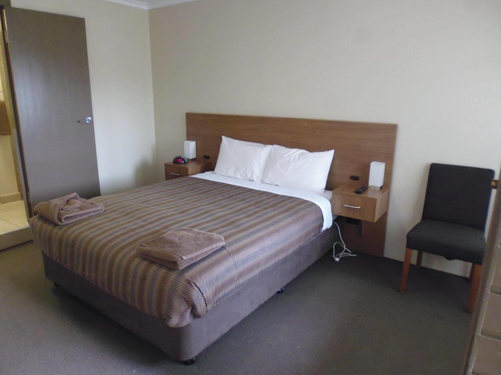 Seabrook Hotel Hotel Somerset