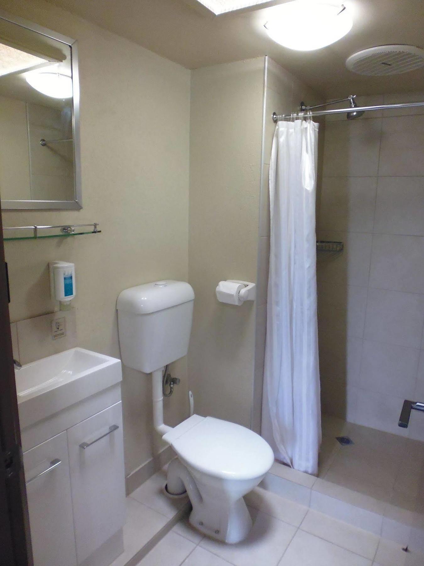 Seabrook Hotel Hotel 3*
