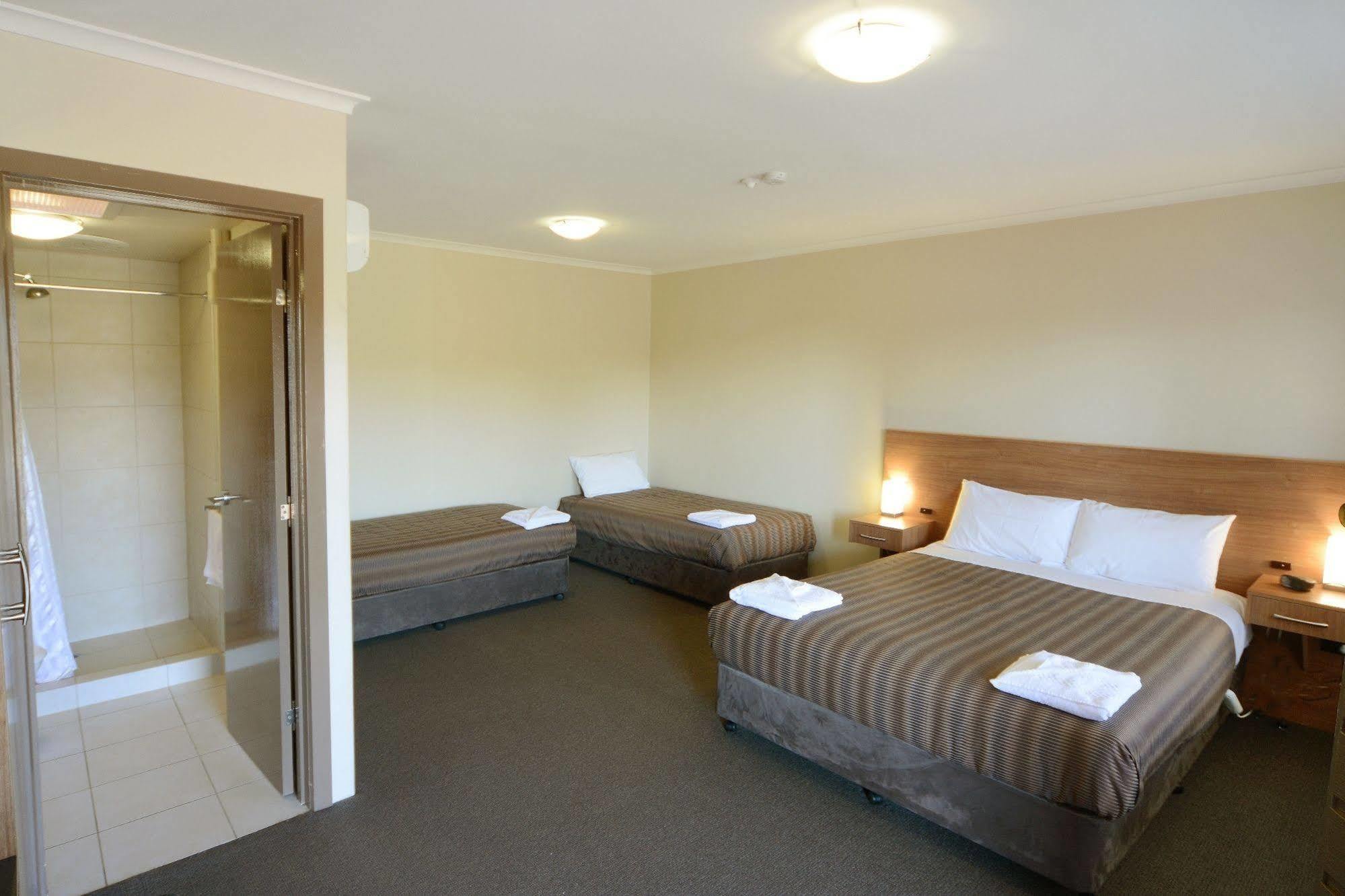 Seabrook Hotel 3* Somerset