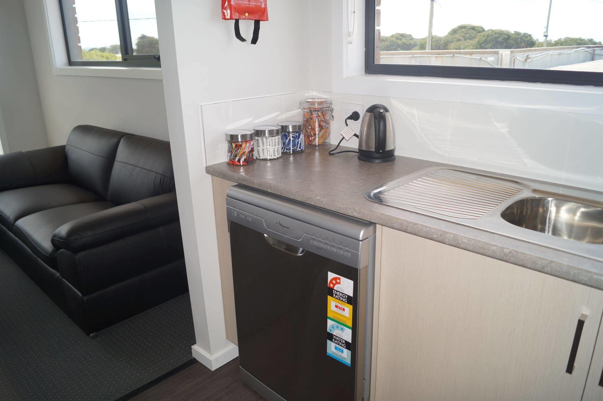 Seabrook Hotel 3* Somerset