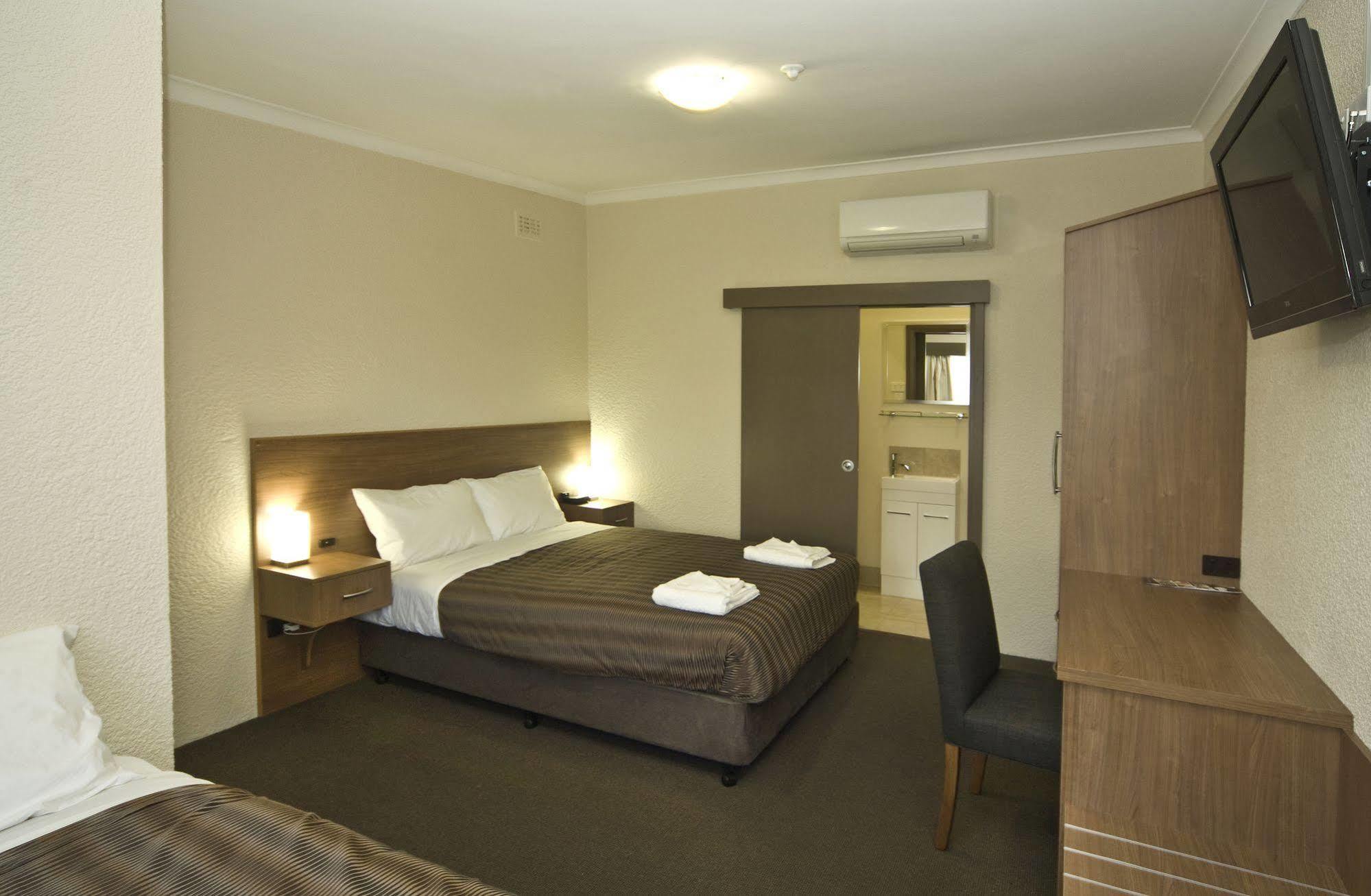 Seabrook Hotel Hotel Somerset