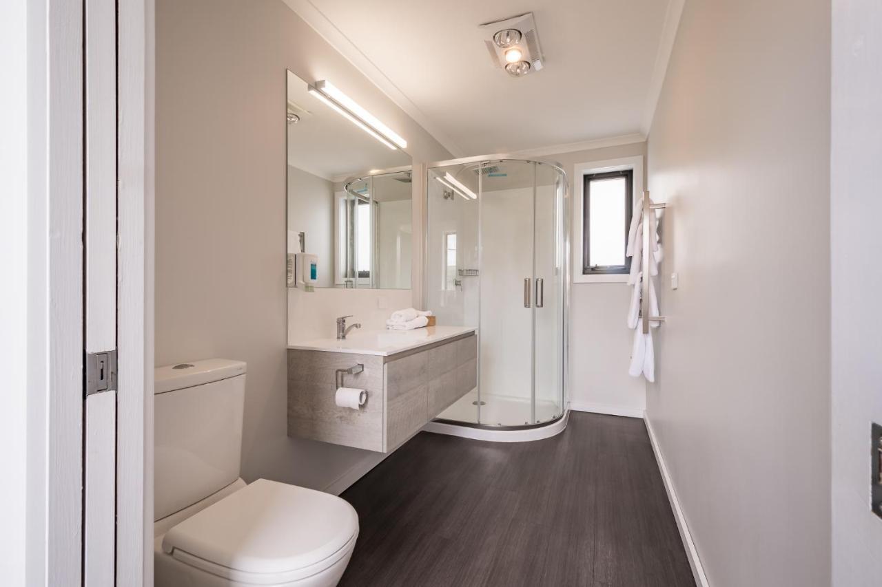 Seabrook Hotel Hotel 3*
