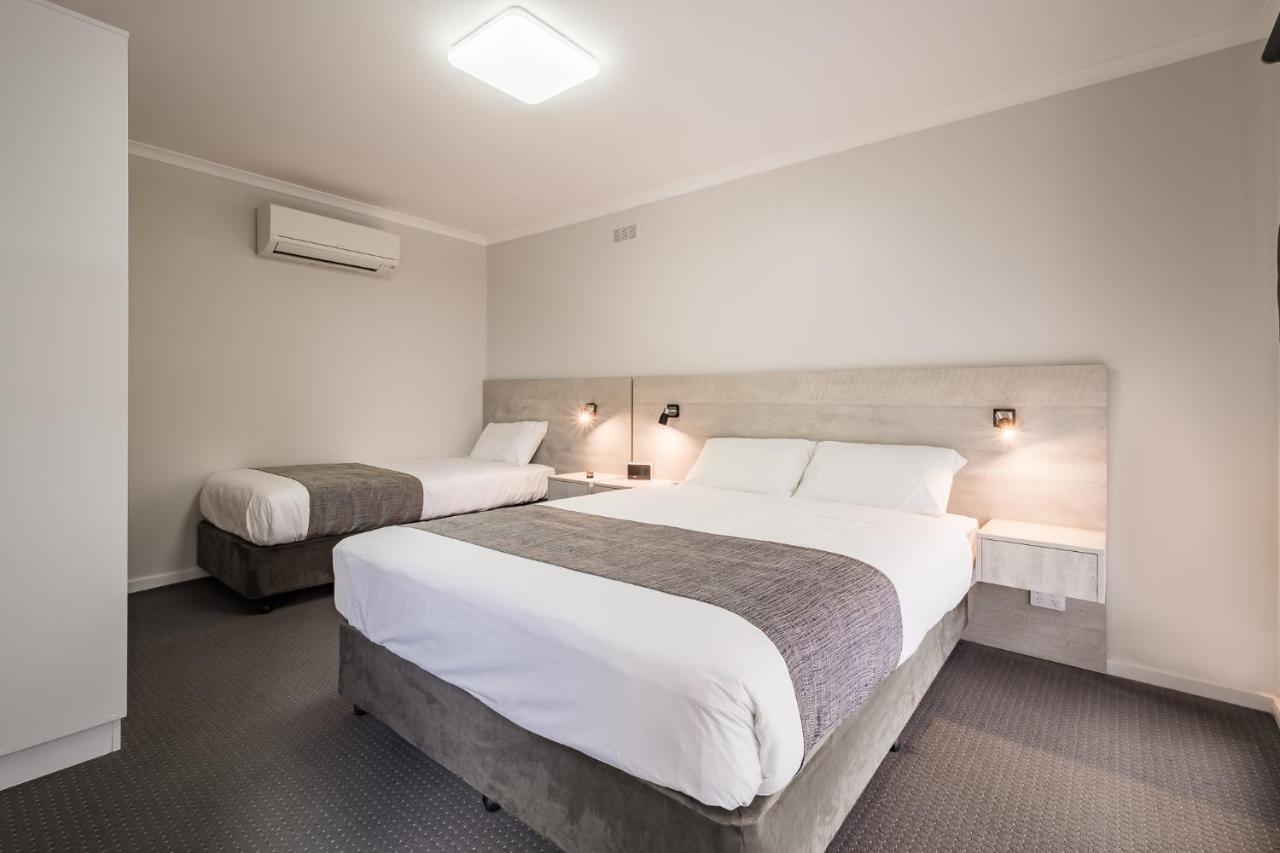Seabrook Hotel Hotel Somerset
