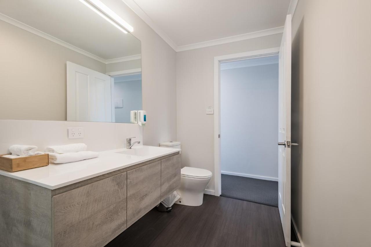 Seabrook Hotel 3*