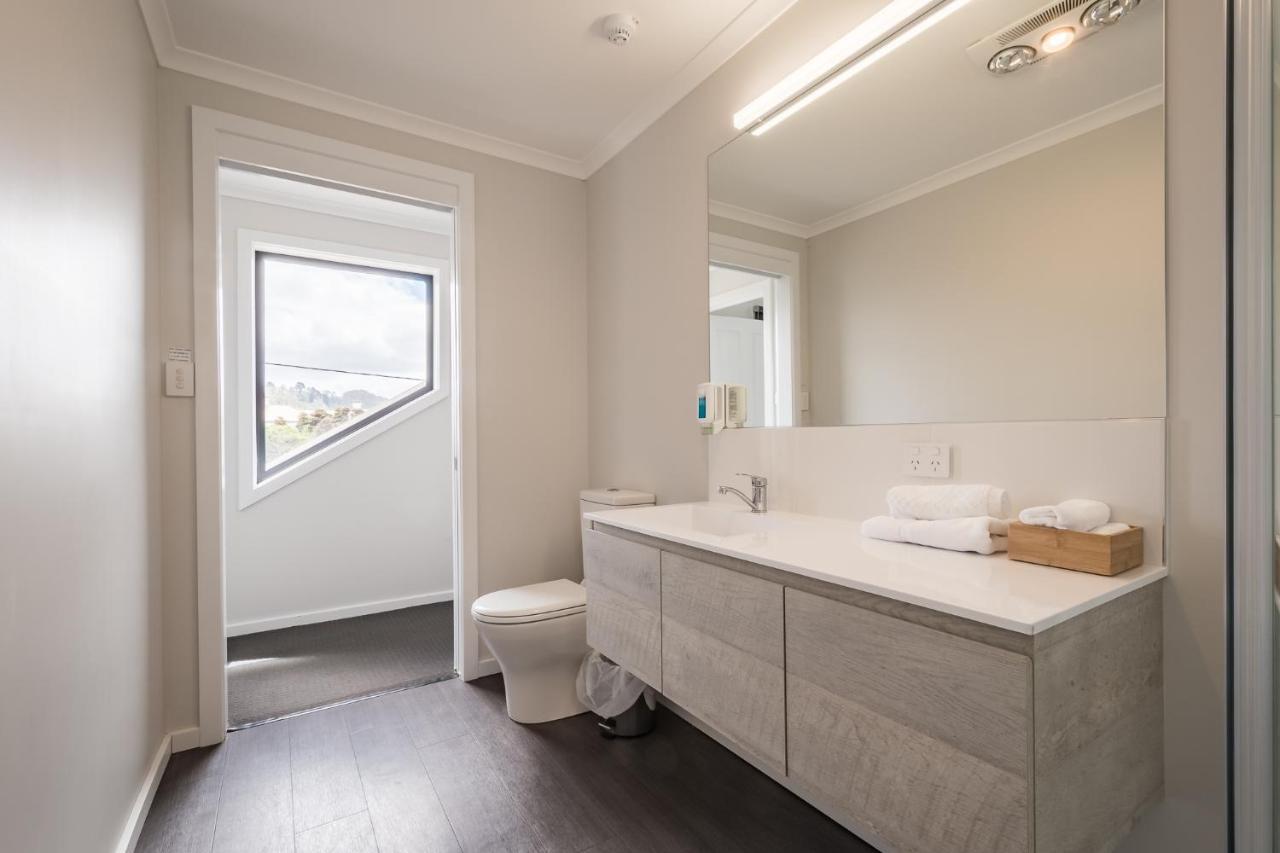 Hotel Seabrook Hotel Somerset