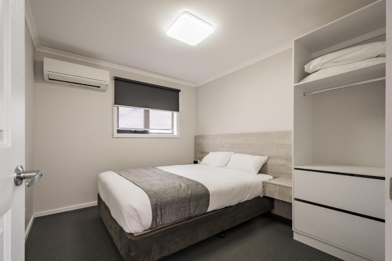 Seabrook Hotel Hotel Somerset