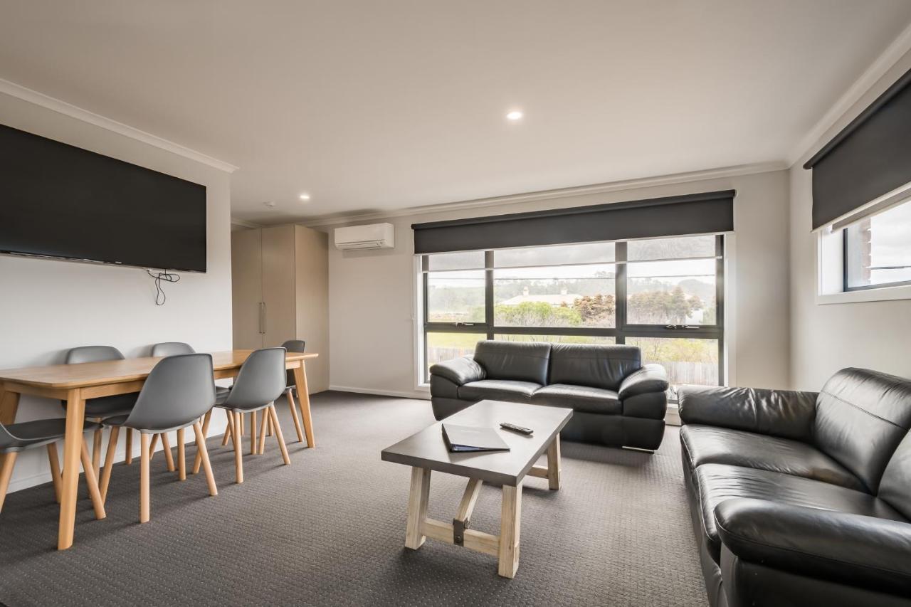 Seabrook Hotel Hotel 3*