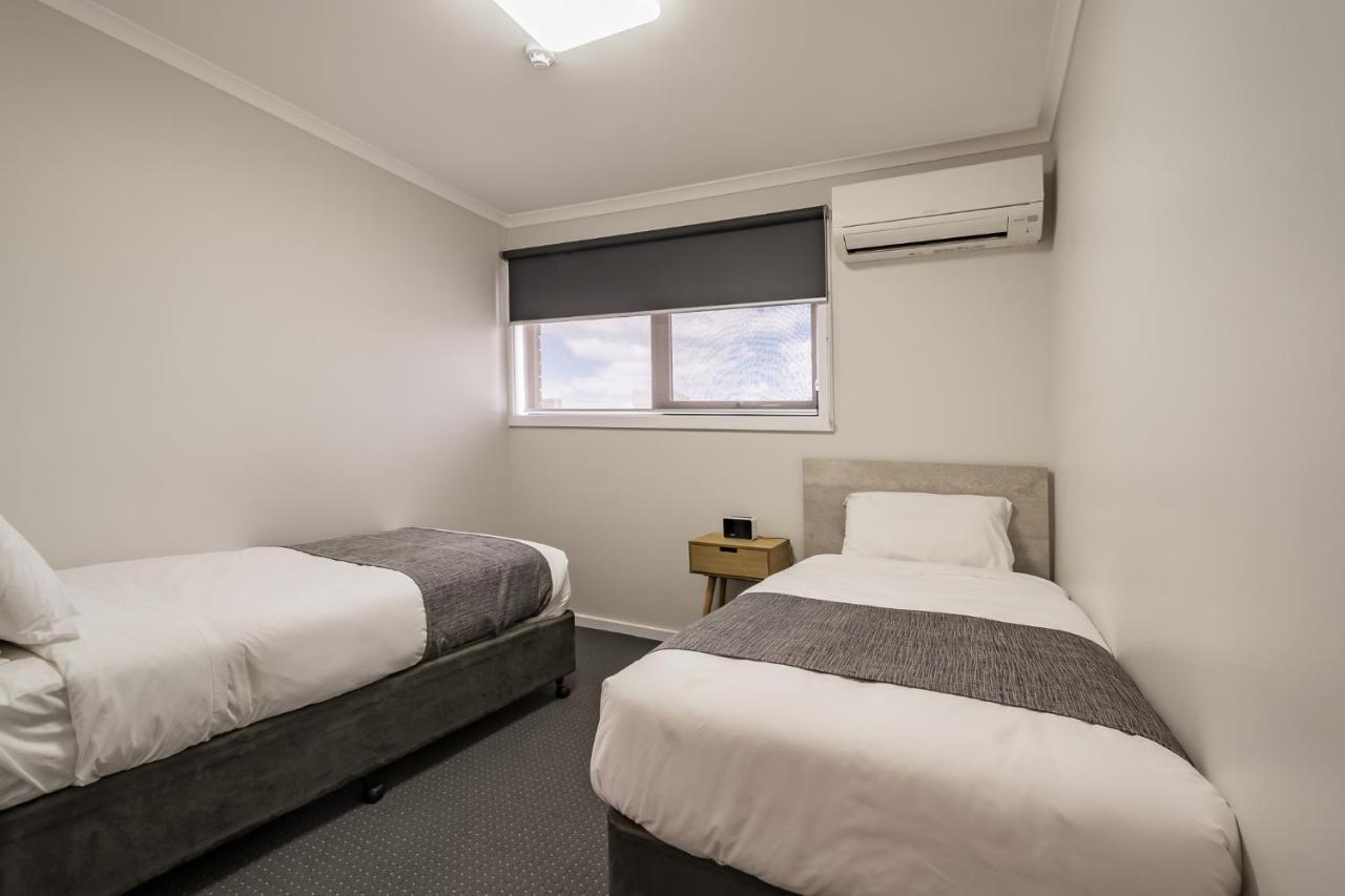 Seabrook Hotel Hotel Somerset
