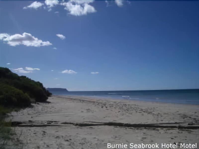 Seabrook Hotel Hotel 3*